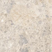 RAGNO ETERNA MIX MULTICOLOR STRUTTURATO RETT R8KM 60x60