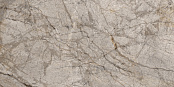 APAVISA RIVERWASH RIVERWASH GREY NATURAL 50x100