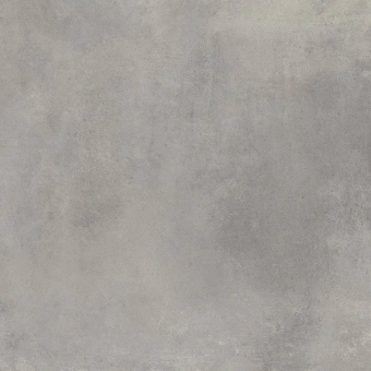 CERAMICA DESEO DOGE SAN MARCO MT PRI 60Х60