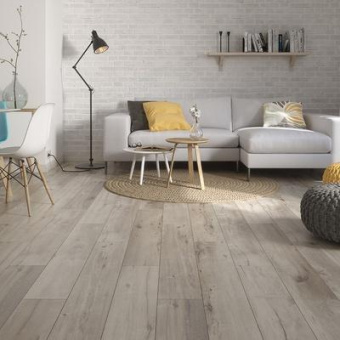 STARGRES TAIGA GREY MAT 30X120X1