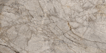 APAVISA RIVERWASH RIVERWASH GREY NATURAL 50x100