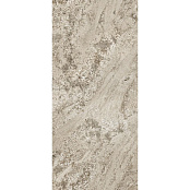 FLORIM GROUP PLIMATECH PLIMABEIGE/03 NATURALLE 776416 120X280X0,6