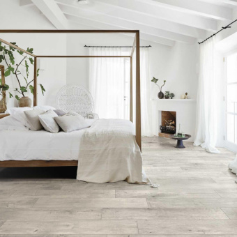 MARAZZI TREVERKSTAGE BEIGE 20X120 - M147