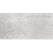 OPOCZNO AVRORA GREY 29.7X60