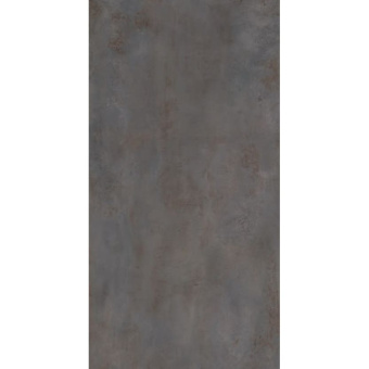 CASALGRANDE PADANE FUSION GRAPHITE MATT 120X278X0,6