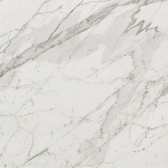 ATLAS CONCORDE MARVEL PRO STATUARIO SELECT 60X60