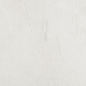 PAMESA CERAMICA DANTE BLANCO 45x45