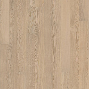 ПАРКЕТНАЯ ДОСКА KARELIA DAWN 2266 1-ПОЛОСНАЯ NATUR VANILLA MATT