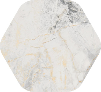 VIVES MARBLE LOUS PIETRA ERDEK 108,5X118,9