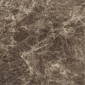 PAMESA ATRIUM AT. GIONA MARRON REСT. 60x60