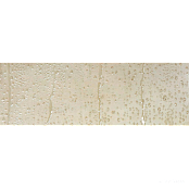 IBERO ADVANCE DEC. DROPS WHITE A 25X75