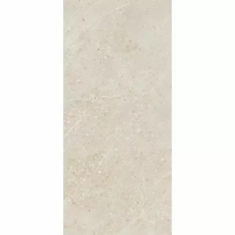 BALDOCER VOLCANO AVORIO 120X260