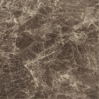 PAMESA ATRIUM AT. GIONA MARRON REСT. 60x60