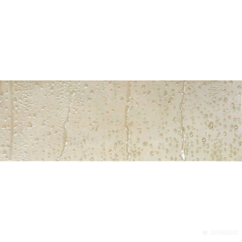 IBERO ADVANCE DEC. DROPS WHITE A 25X75