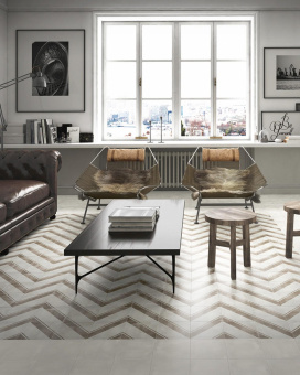 APARICI BONDI GREY NATURAL 59,2X59,2X1