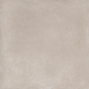 IMOLA BLOX 60W RM 60X60