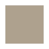 APE LIVING TORTOLA 45x45