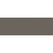 MARAZZI ECLETTICA TAUPE M19L 40X120