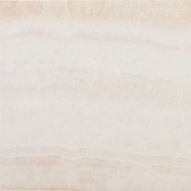 ARGENTA ARAZ NACAR 45x45