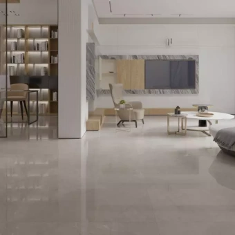 MEGAGRES PORTO PY6619 60X60