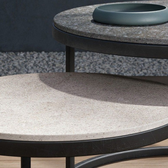 ABK STONE NATIVE ASH FULLBODY3D NAT. 163,5X323X1,2
