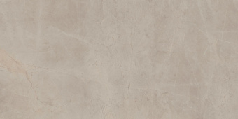 MARAZZI EVOLUTION MARBLE TAFU LUX 75Х150