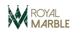 ROYAL MARBLE