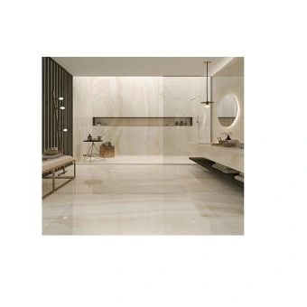 MIRAGE JEWELS ONYKS 15 LUC SQ 120X278