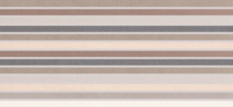 LASSELSBERGER RAKO TREND TRENDS MULTICOLORED DECOR 29,8X59,8