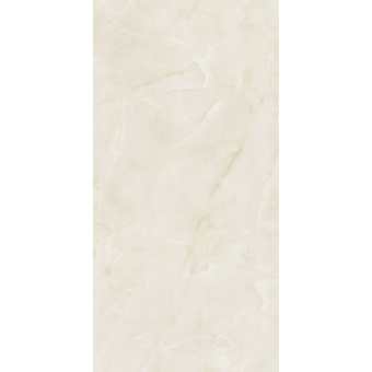 ATLAS CONCORDE PLAN ONYX WHITE BOOKMATCH SILK ST AJHE 162X324X1,2