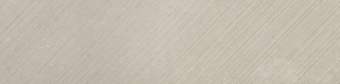 41ZERO42 PIETRE41 CHEVRON GREIGE 20X80