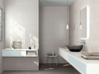 PAMESA ARCADIA RELIEVE 25X75