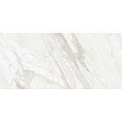 COVERLAM NEXO NEGRO PUL 5,6 ММ 60x120