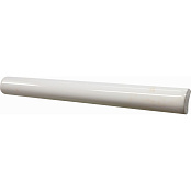 EQUIPE TORELLO BARDIGLIO DARK 23758 2X15