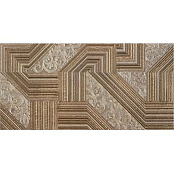 PORCELANITE DOS 4200 DECOR BEIGE EVOQUE 40x80