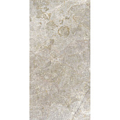 MAYOR ETERNA ARGENT C3 OUT BAETARC360120 60X120