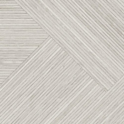 PORCELANOSA NOA-L MINNESOTA ASH (G-366) V55907631_100203031 59,6x596
