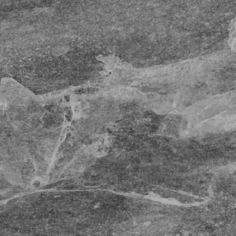 CERSANIT LOCARNO GRAPHITE RECT MAT 59,8X59,8X0,8