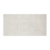 RAGNO CONCEPT BIANCO RETT R28K 15x60