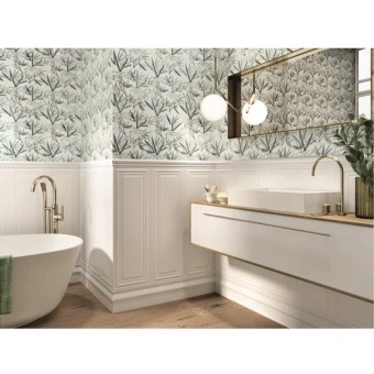 APE BLOIS EAU RECT. 30X90