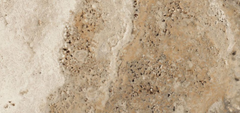 CENTURY AURUM ARTIS WALL STRUTTURATA 125497 12.3x25