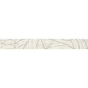 PARADYZ ANTONELLA BIANCO 7x60