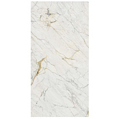 MARAZZI GRANDE MARBLE LOOK M8AH GOLDEN WHITE LUX RETT 120X240X0,6