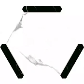 MONOPOLE AVANT ATLANTA DAY 22Х25