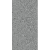 MARAZZI ARCHIBOX STONE SMOKE MPPU 60X120