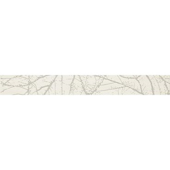 PARADYZ ANTONELLA BIANCO 7x60