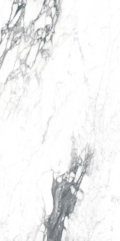 RAGNO BISTROT PAONAZZETTO NAT MATT RETT R782 75x150x1,05