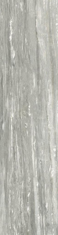 REX PREXIOUS PEARL ATTRACTION MATTE 755853 30X120