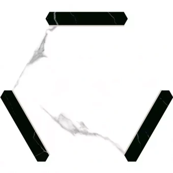 MONOPOLE AVANT ATLANTA DAY 22Х25