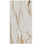 Фото плитки ABK STONE CALACATTA MACCHIA VECCHIA SLAB A LUX 163,5X323X1,2 из коллекции ABK STONE 